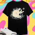 South By Southwest Wildlife Toddler And Youth Shirts