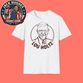 South Carolina Gamecocks Legacy Of Lou Holtz 1937-2026 Shirt