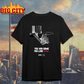 South Carolina Gamecocks You Win Some You Lose None shirt