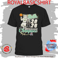 South Florida Bulls 2026 American Conference Men’S Shirt