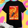 South Philly’s Finest Gravy Train Tour 2k23 Shirts
