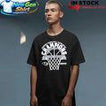 South Women’s Basketball Tournament Champions High Point University 2026 Shirt