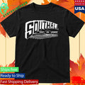 Southall Keep On Shinin’ Shirt