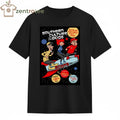 Southern Culture On The Skids Southeast Solar System Tour Mar 2026 tee