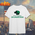 Southern Guards Rhino Shirt