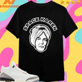 Space Karen Face Shirts