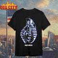 Spades Last Resort Shirt