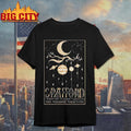 Spafford Colorado 2025 Tour On Nov 20-22 Shirt