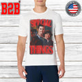 Special Things Shirt