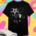Spectral I Love Yous Ladies Shirts