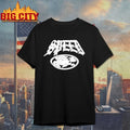 Speed Hardcore Logo shirt