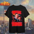 Spicial Things Shirt