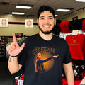 Spicy Sophie Cunningham Indiana Fever shirt