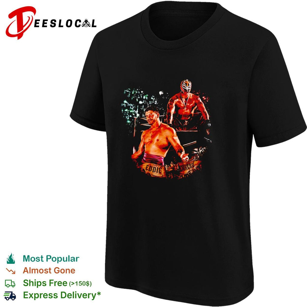 Spilling the tea since 1773 Boston Tea Party American revolution patriotic graphic shirt