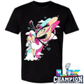 Spindlehorse Imagination Shirt