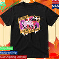 Spindlehorse Sincere Apology T-Shirt