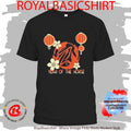 Spindlehorse Year Of The Horse T-Shirt