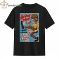 Spiritual Cramp Cleveland OH Mar 7 2026 tee