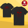 Spite NWK Two Sided Shirt