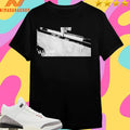Spittin’ Chiclets Mintzy Wall Shirts