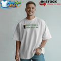 Split The G Then Split Me 2026 Shirt