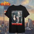 Spooky Empire Halloween Poster Shirt
