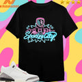 Sporting Kansas City Neon Shirts