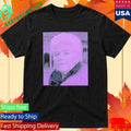 Sportsbanger Pat On The Shirt