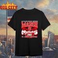 St John Red Storm 2026 NCAA Men’s Basketball Championship March Madness Shirt