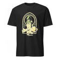 St Patricks Day Patron Saint Of A Good Time Beer Shirt