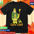 St Patricks Gon Git Shirt