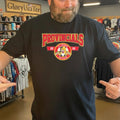 St Thomas Panthers Provincials Shirt