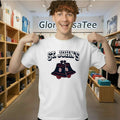 St. John’s Basketball Church Bells Shirt