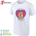 Stable That’s for Horses horse pun funny animal shirt