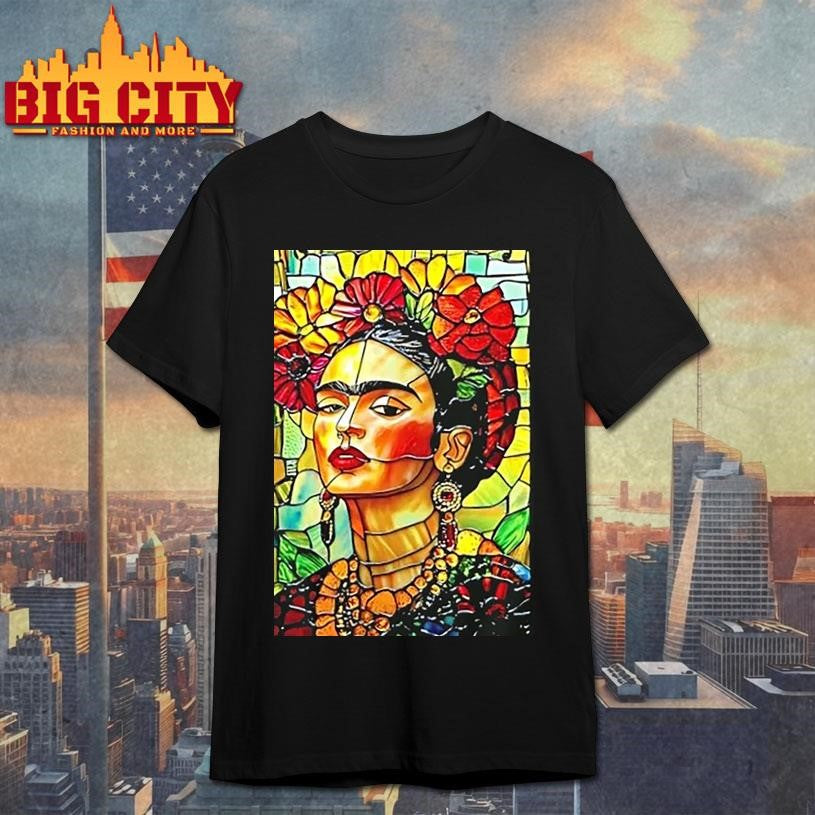 Stained-glass-FK-Shirts