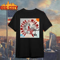 Stampede To Miami Bloomington In Miami Fl Shirt