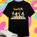 Stand By Me Tronyx79 Shirts