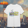 Star 64 Kids Club shirt