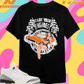 Start Your Engines Amber Nova Garage Bombshell Shirts