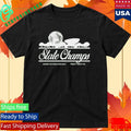 State Champs Skyline Shirt
