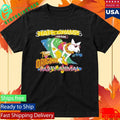 State Champs The Original Party Animal Shirt