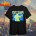 State Champs World Excursion 2025 Shows shirts