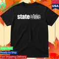Stateside Gambler Shirt