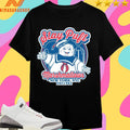 Stay Puft Marshmallows New York Nyc Est 1984 Shirts