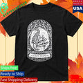Steady Banner Shirt