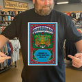 Steely Dead Feb 26 2026 Poster Frisco Shirt