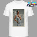 Stella Cole Europe Tour April 2026 Shirt