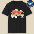 Stephen Curry Honor The Gift Hoodie Shirt