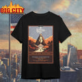 Stephen Wilson JR. Nov 23-24 2025 in Nashville TN Poster shirt