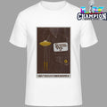Stephen Wilson Jr Grand Rapids Mi Mar 7 2026 Shirt
